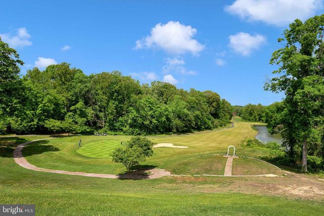 15262 LARKSPUR LN, Dumfries, VA 22025