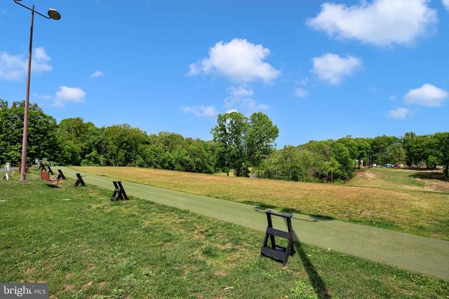 15262 LARKSPUR LN, Dumfries, VA 22025