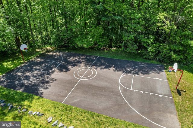 15262 LARKSPUR LN, Dumfries, VA 22025