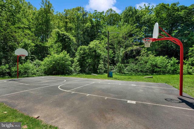 15262 LARKSPUR LN, Dumfries, VA 22025
