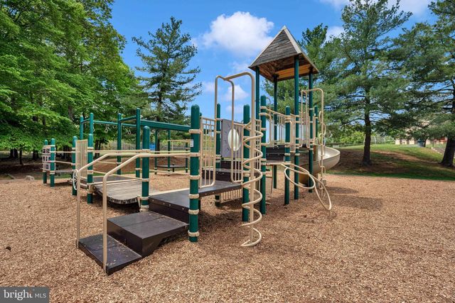 15262 LARKSPUR LN, Dumfries, VA 22025