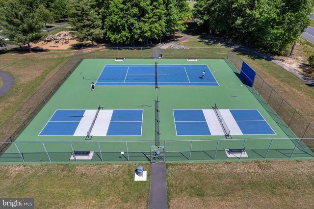 15262 LARKSPUR LN, Dumfries, VA 22025