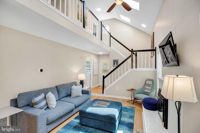 15262 LARKSPUR LN, Dumfries, VA 22025