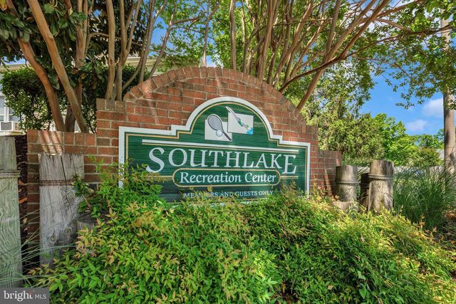 15262 LARKSPUR LN, Dumfries, VA 22025