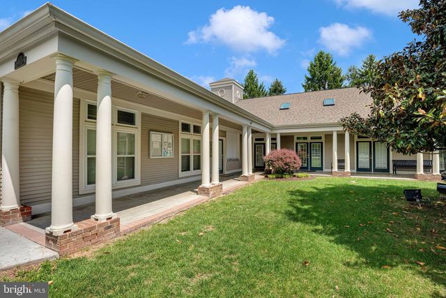 15262 LARKSPUR LN, Dumfries, VA 22025
