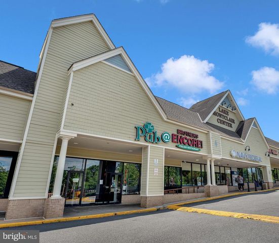 15262 LARKSPUR LN, Dumfries, VA 22025