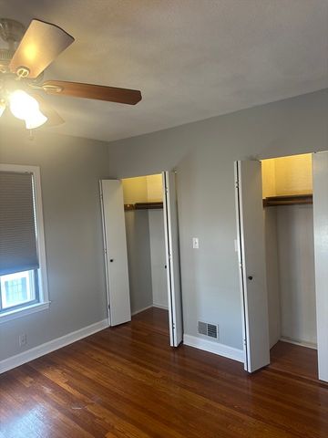 83 Taylor 2, Waltham, MA 02453