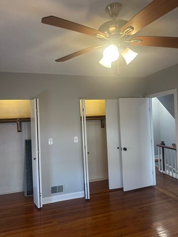 83 Taylor 2, Waltham, MA 02453