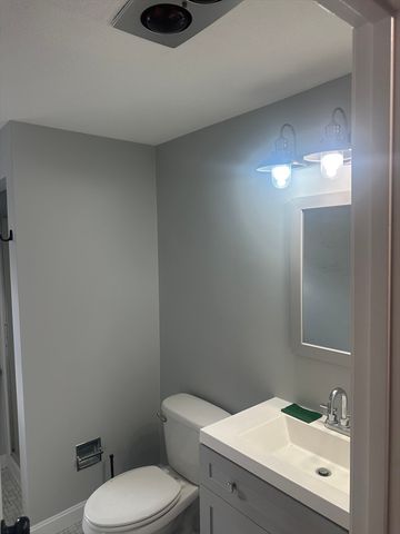 83 Taylor 2, Waltham, MA 02453