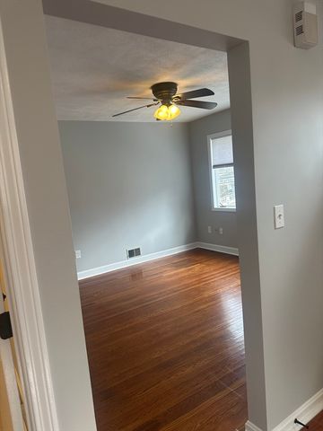 83 Taylor 2, Waltham, MA 02453