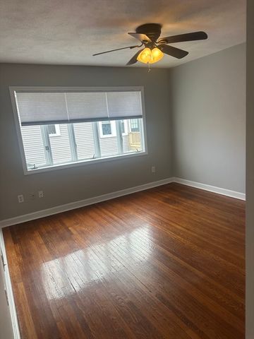 83 Taylor 2, Waltham, MA 02453