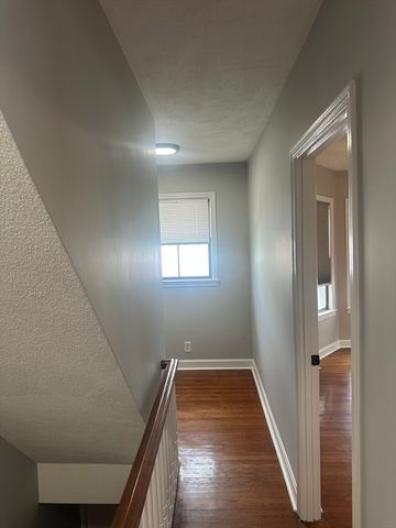 83 Taylor 2, Waltham, MA 02453