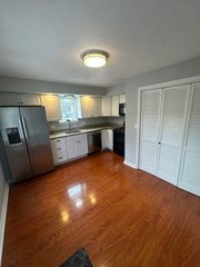 83 Taylor 2, Waltham, MA 02453