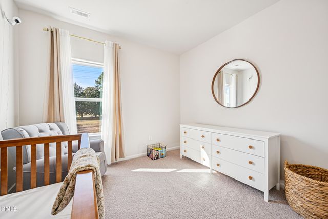 91 Commons Circle, Clayton, NC 27520