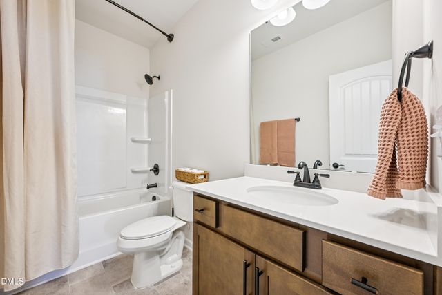 91 Commons Circle, Clayton, NC 27520