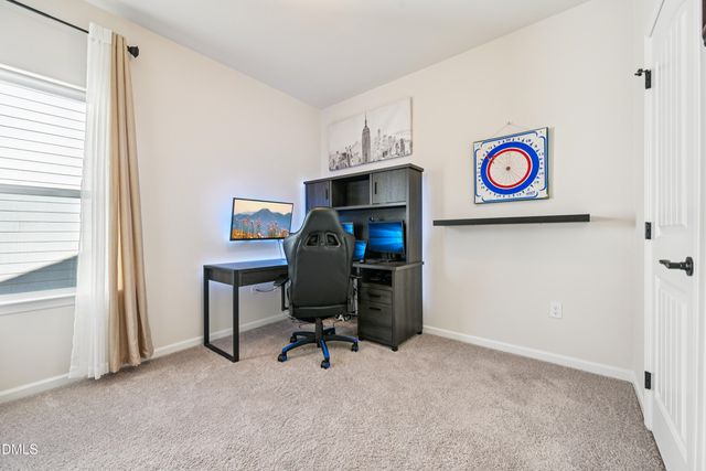 91 Commons Circle, Clayton, NC 27520