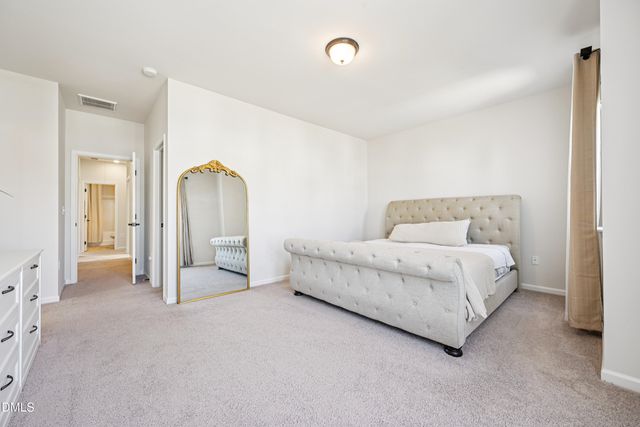 91 Commons Circle, Clayton, NC 27520