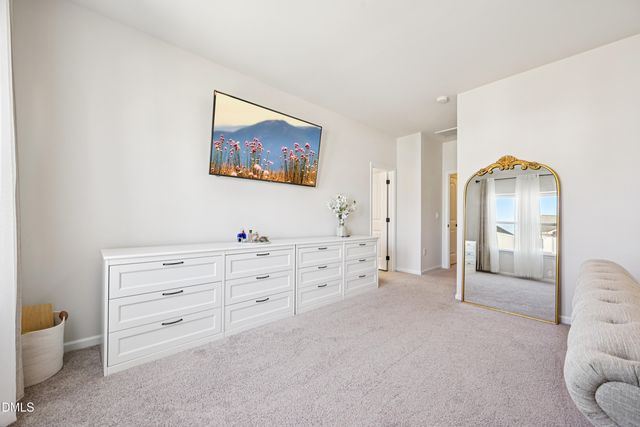 91 Commons Circle, Clayton, NC 27520