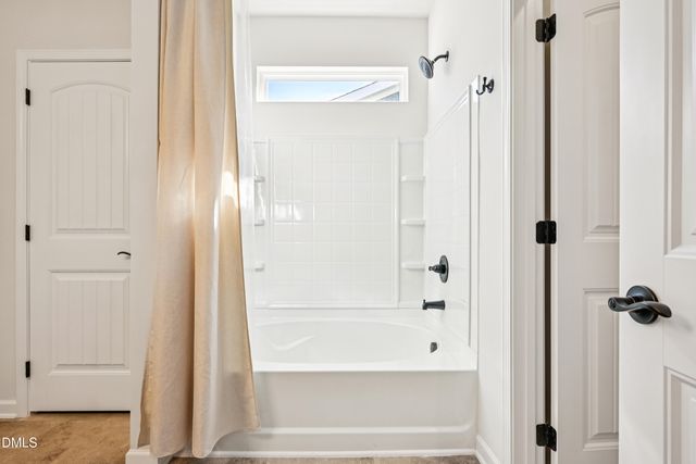 91 Commons Circle, Clayton, NC 27520