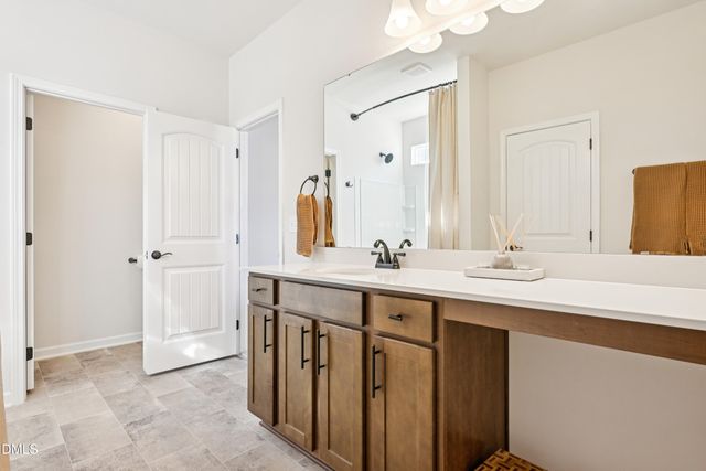 91 Commons Circle, Clayton, NC 27520