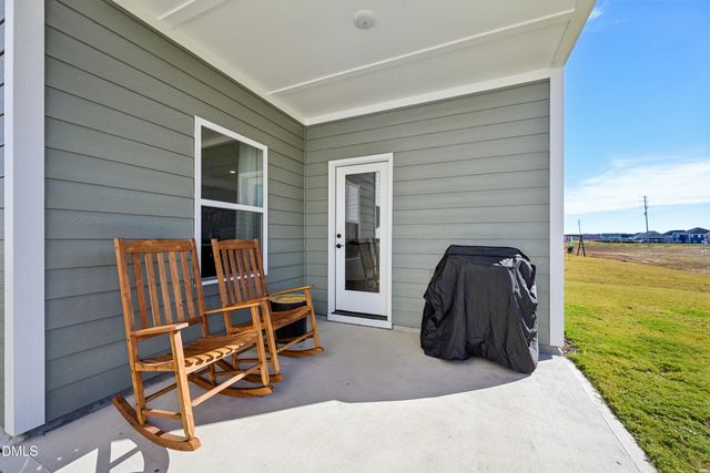 91 Commons Circle, Clayton, NC 27520