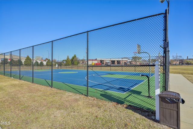 91 Commons Circle, Clayton, NC 27520