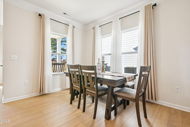 91 Commons Circle, Clayton, NC 27520