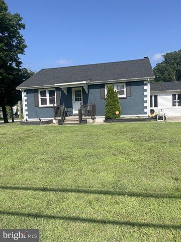 1800 WHEATON AVE, Millville, NJ 08332