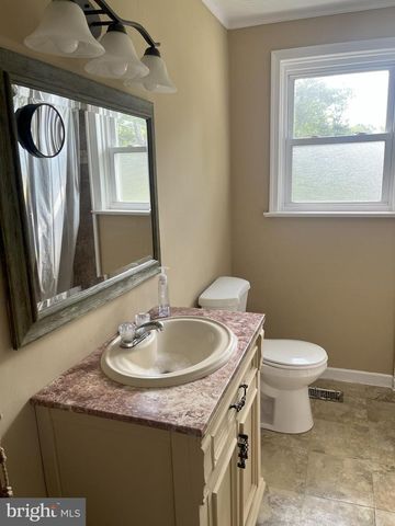 1800 WHEATON AVE, Millville, NJ 08332