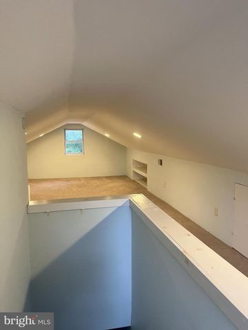 1800 WHEATON AVE, Millville, NJ 08332
