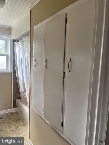 1800 WHEATON AVE, Millville, NJ 08332