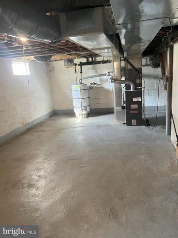 1800 WHEATON AVE, Millville, NJ 08332