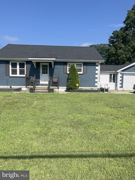 1800 WHEATON AVE, Millville, NJ 08332