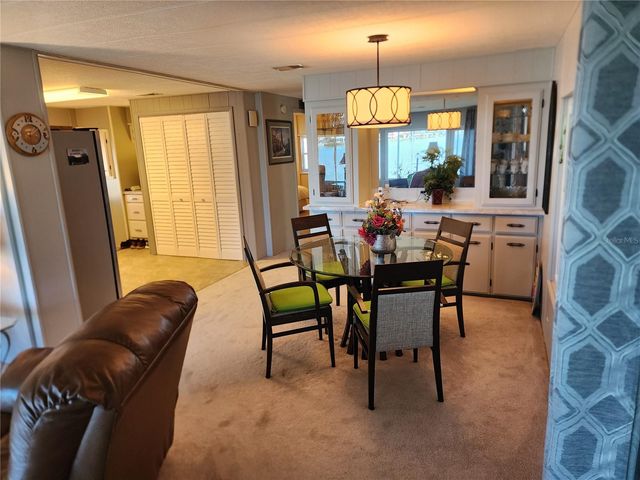 808 53RD AVENUE E 277, Bradenton, FL 34203