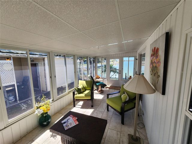 808 53RD AVENUE E 277, Bradenton, FL 34203