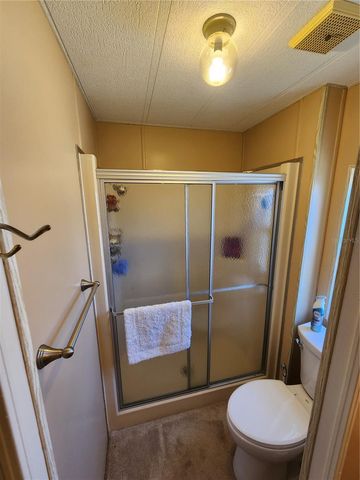 808 53RD AVENUE E 277, Bradenton, FL 34203