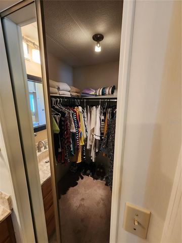 808 53RD AVENUE E 277, Bradenton, FL 34203