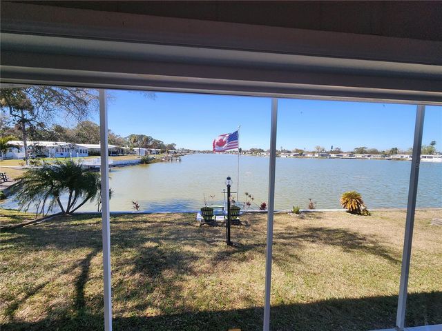 808 53RD AVENUE E 277, Bradenton, FL 34203