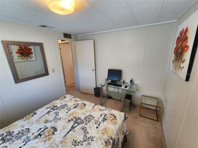 808 53RD AVENUE E 277, Bradenton, FL 34203