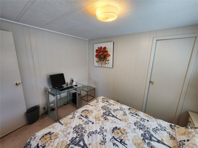 808 53RD AVENUE E 277, Bradenton, FL 34203