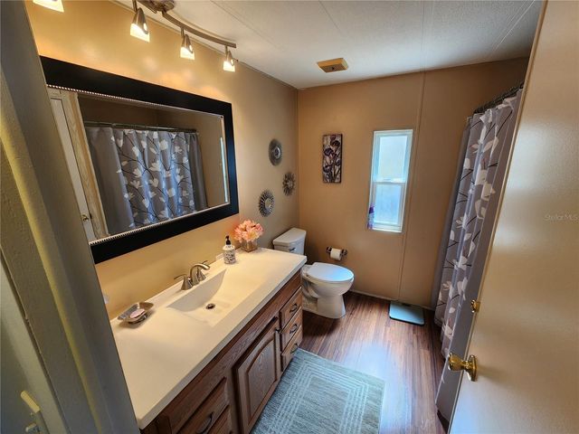 808 53RD AVENUE E 277, Bradenton, FL 34203