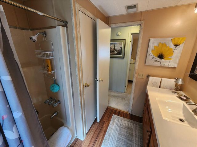 808 53RD AVENUE E 277, Bradenton, FL 34203