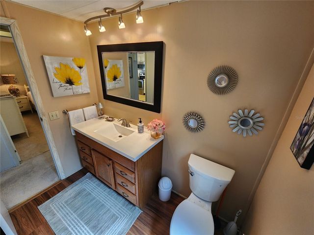 808 53RD AVENUE E 277, Bradenton, FL 34203