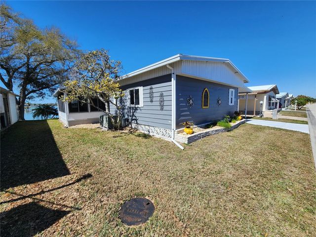 808 53RD AVENUE E 277, Bradenton, FL 34203