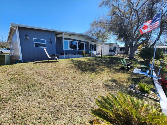 808 53RD AVENUE E 277, Bradenton, FL 34203