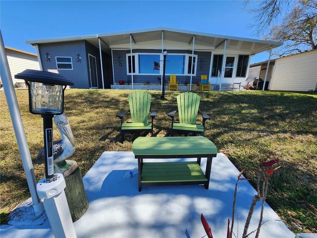 808 53RD AVENUE E 277, Bradenton, FL 34203