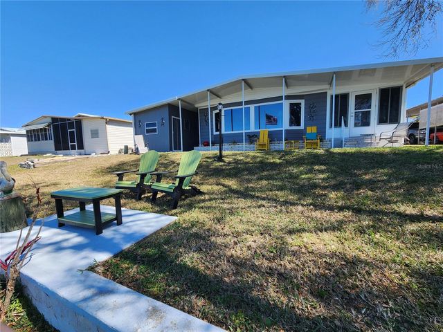 808 53RD AVENUE E 277, Bradenton, FL 34203