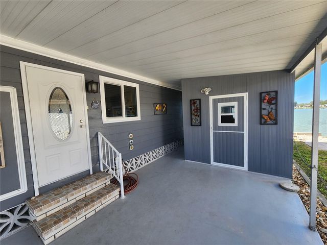 808 53RD AVENUE E 277, Bradenton, FL 34203