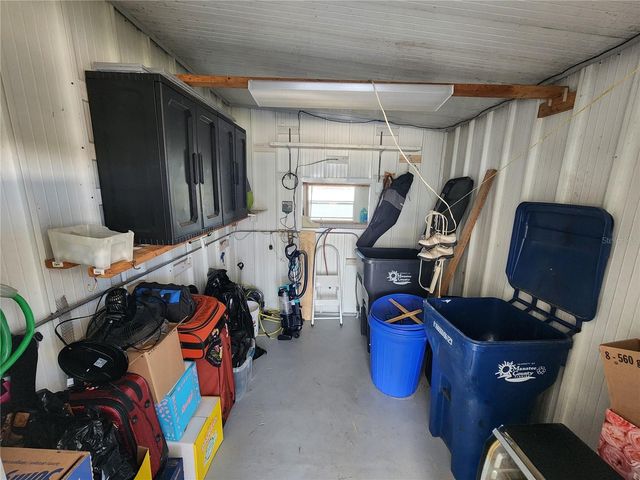 808 53RD AVENUE E 277, Bradenton, FL 34203