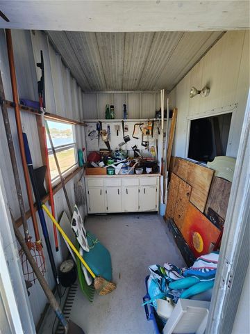 808 53RD AVENUE E 277, Bradenton, FL 34203